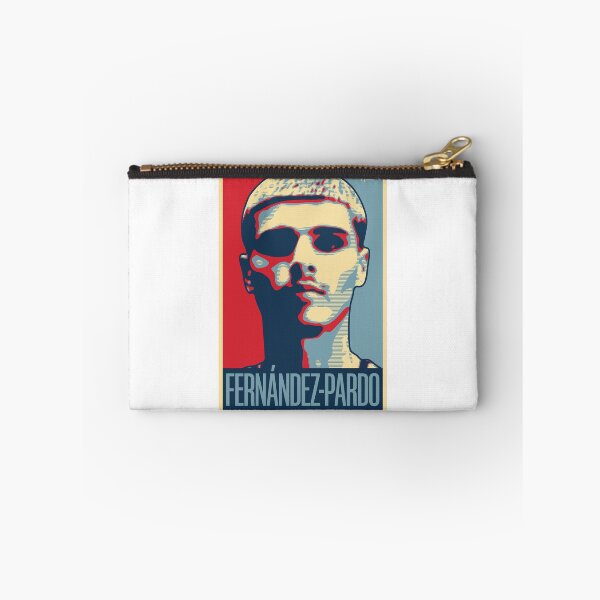 Item preview, Fernández-Pardo designed and sold by DFA.