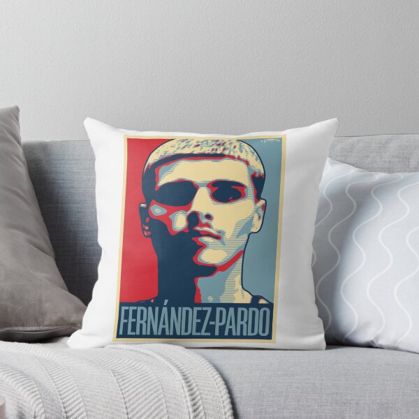 Item preview, Fernández-Pardo designed and sold by DFA.
