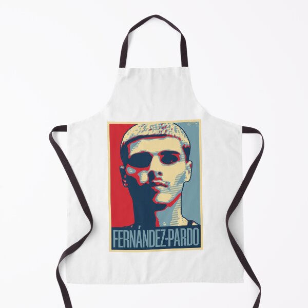 Item preview, Fernández-Pardo designed and sold by DFA.