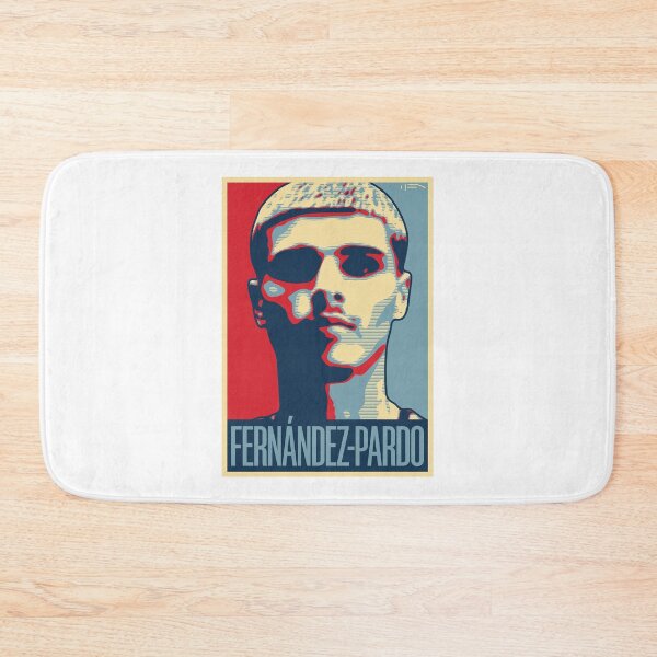 Item preview, Fernández-Pardo designed and sold by DFA.
