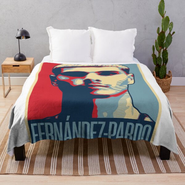 Item preview, Fernández-Pardo designed and sold by DFA.