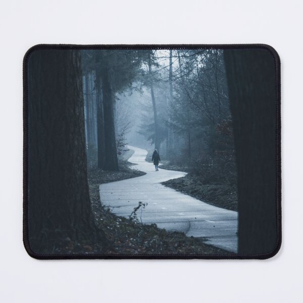 Item preview, Monochrome Expedia Inc cAbstract Motion designed and sold by mnsiins.