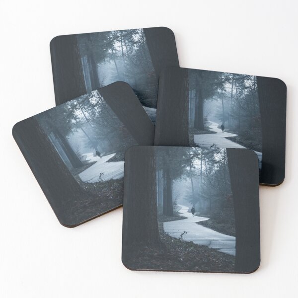 Item preview, Monochrome Expedia Inc cAbstract Motion designed and sold by mnsiins.
