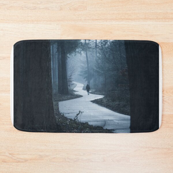 Item preview, Monochrome Expedia Inc cAbstract Motion designed and sold by mnsiins.