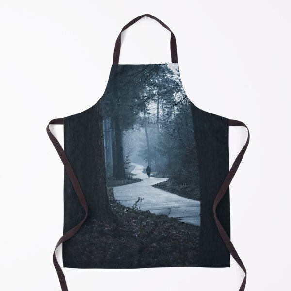 Item preview, Monochrome Expedia Inc cAbstract Motion designed and sold by mnsiins.