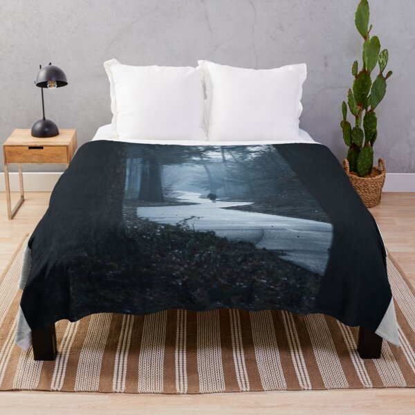 Item preview, Monochrome Expedia Inc cAbstract Motion designed and sold by mnsiins.