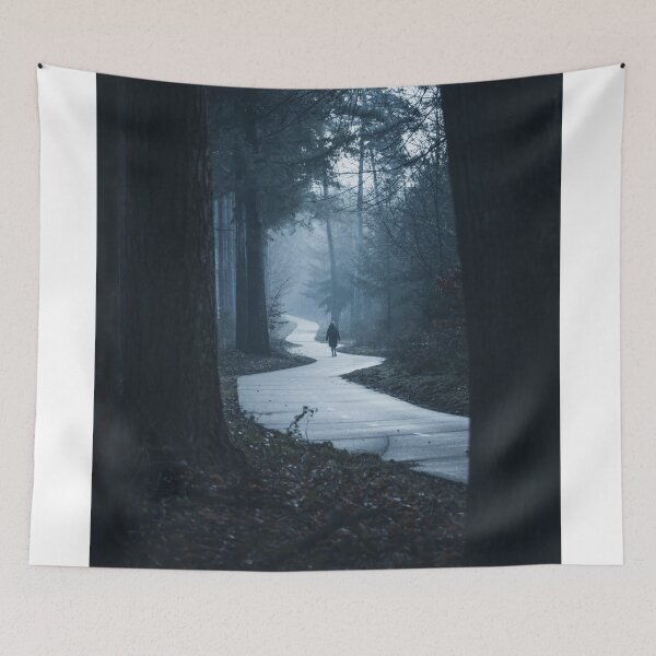 Item preview, Monochrome Expedia Inc cAbstract Motion designed and sold by mnsiins.