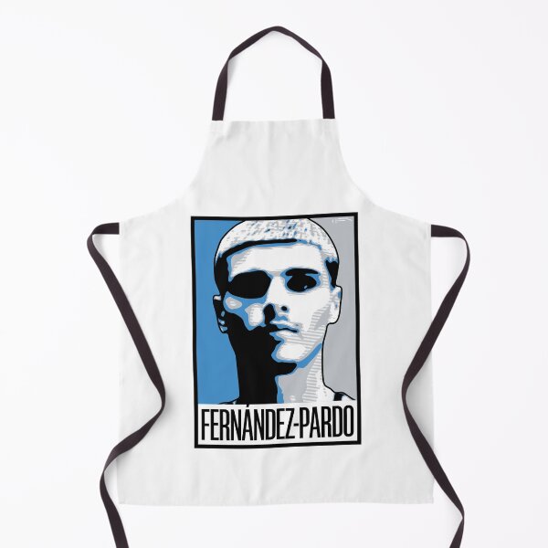 Item preview, Fernández-Pardo - NEW designed and sold by DFA.