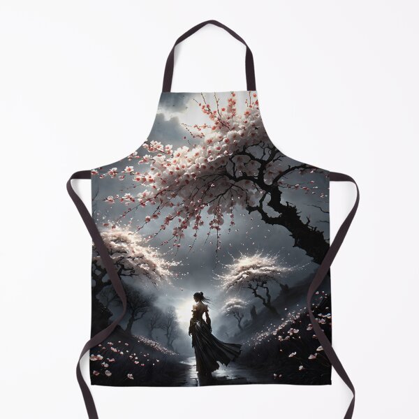 Item preview, Don't look back, just keep on walking 30 designed and sold by deep-sea-birds.