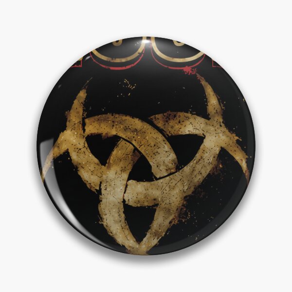 Item preview, Rush Fifty Something Tour 2026  designed and sold by JaThomae.
