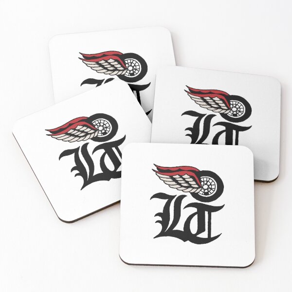 Item preview, LANDON TEWERS  designed and sold by Racerapex.