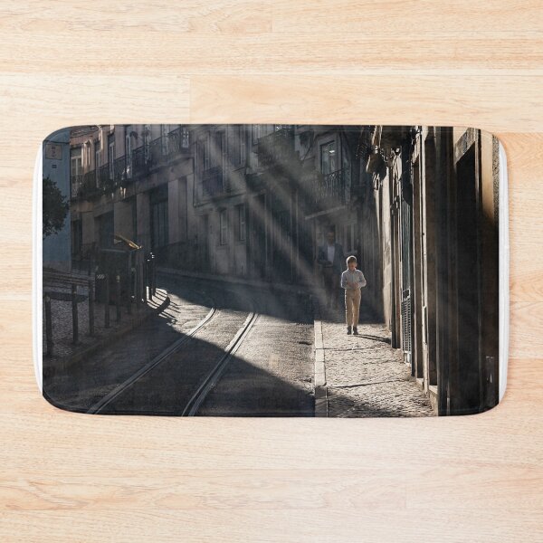 Item preview, Abstract Expedia Inc aRainbow Dimensions designed and sold by mnsiins.