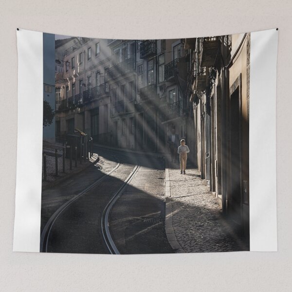 Item preview, Abstract Expedia Inc aRainbow Dimensions designed and sold by mnsiins.