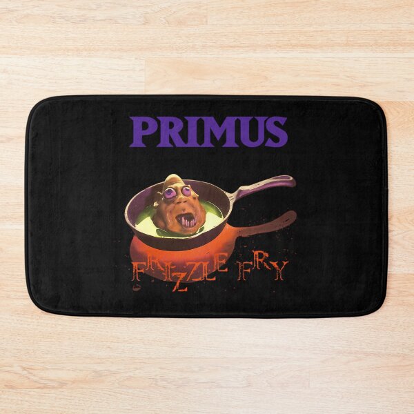Item preview, Primuss Frizzle Frys designed and sold by Des-inator.