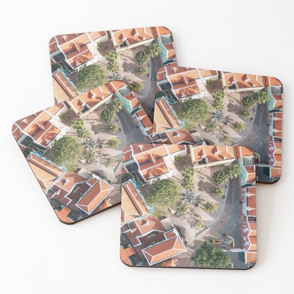 Item preview, CalmMelt! Festival bWhite Interior Niche designed and sold by leahpau.