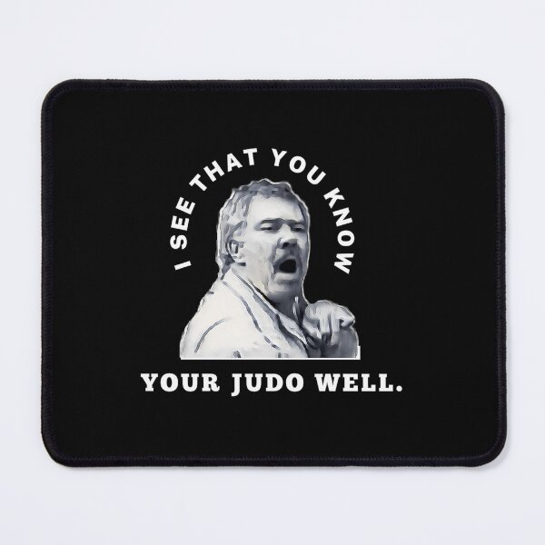 Item preview, I See That You Know Your Judo Well Succulent Chinese Meal  designed and sold by HAILEYWHITE399.