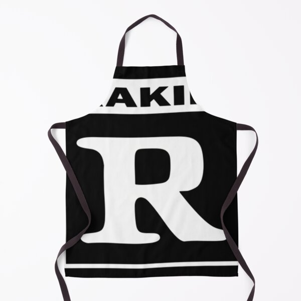 Item preview, Rakim R The God Mc Hip Hop Legend designed and sold by rosca-pen-case.