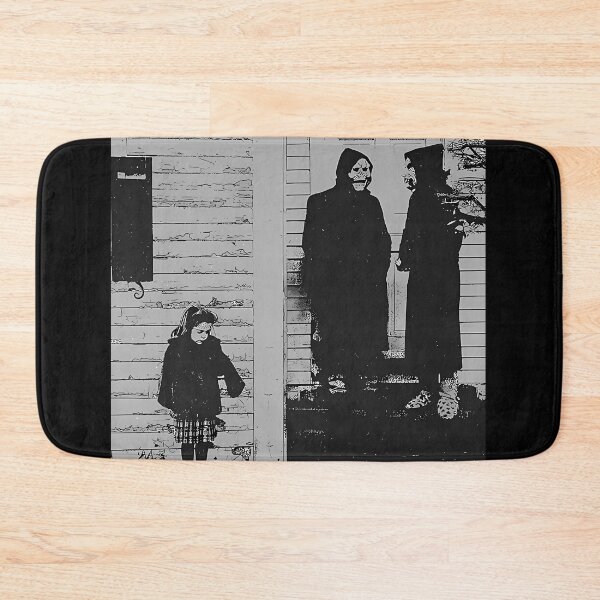 Item preview, Brand' New designed and sold by imagestrend.