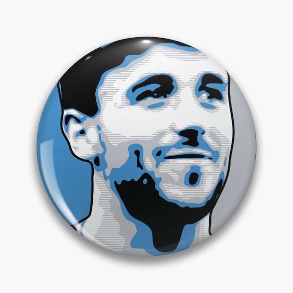 Item preview, González - NEW designed and sold by DFA.