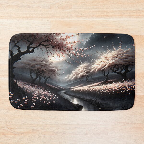 Item preview, Don't look back, just keep on walking 31 designed and sold by deep-sea-birds.
