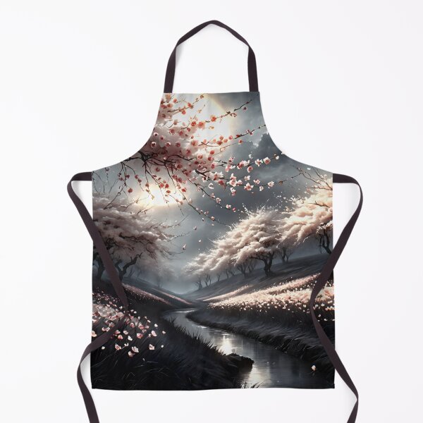 Item preview, Don't look back, just keep on walking 31 designed and sold by deep-sea-birds.