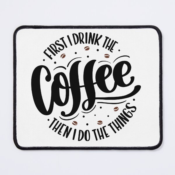 Item preview, Coffee T-shirt, Cute Coffee Shirt, Women's Coffee Shirt, Unisex Coffee T-shirt, Coffee gift, Funny Coffee shirts, Teacher Shirt, starbucks designed and sold by FlareCraftStudio.