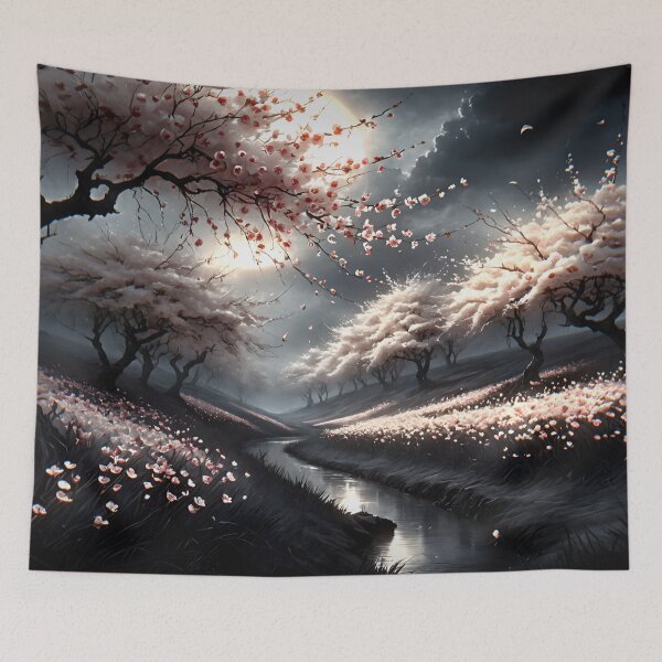 Item preview, Don't look back, just keep on walking 31 designed and sold by deep-sea-birds.