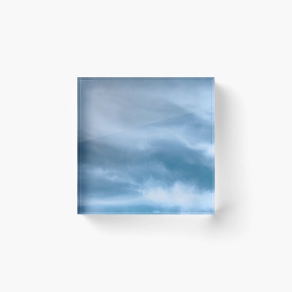 Item preview, Cloud Whispers designed and sold by Tanya C  Smith.