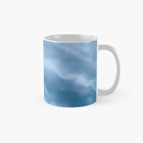 Item preview, Cloud Whispers designed and sold by Tanya C  Smith.