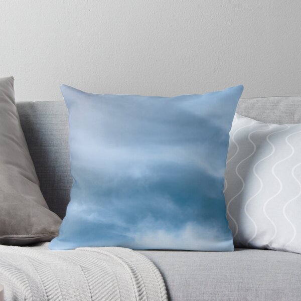 Item preview, Cloud Whispers designed and sold by Tanya C  Smith.