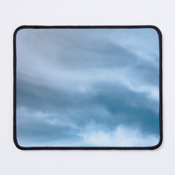 Item preview, Cloud Whispers designed and sold by Tanya C  Smith.