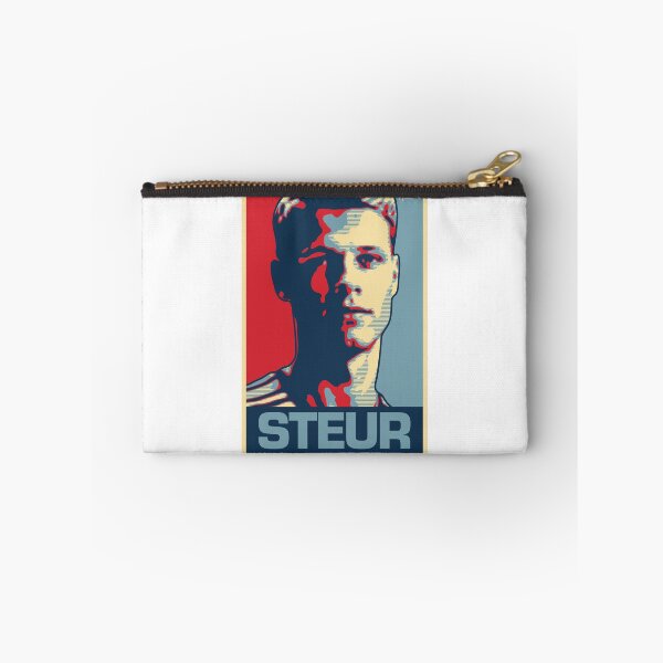 Item preview, Steur designed and sold by DFA.