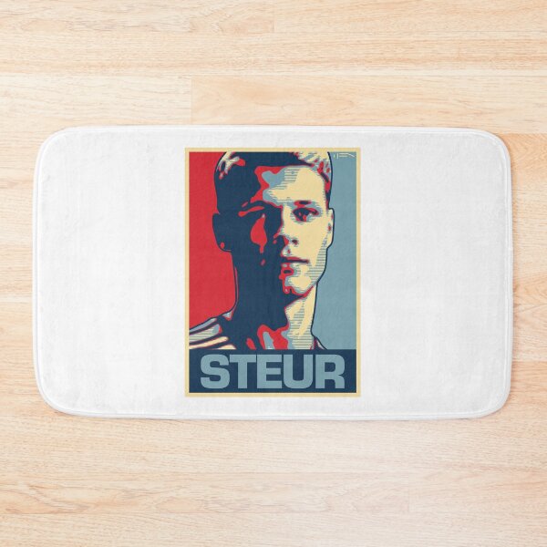 Item preview, Steur designed and sold by DFA.
