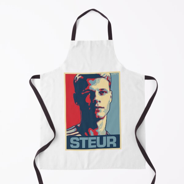 Item preview, Steur designed and sold by DFA.