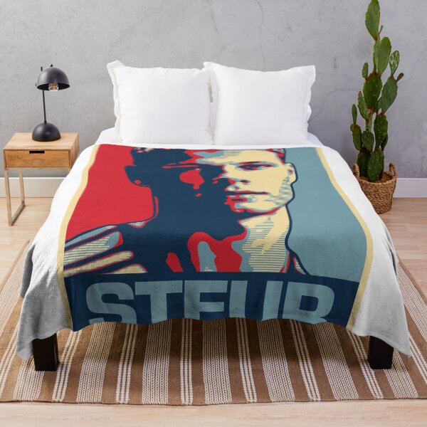 Item preview, Steur designed and sold by DFA.