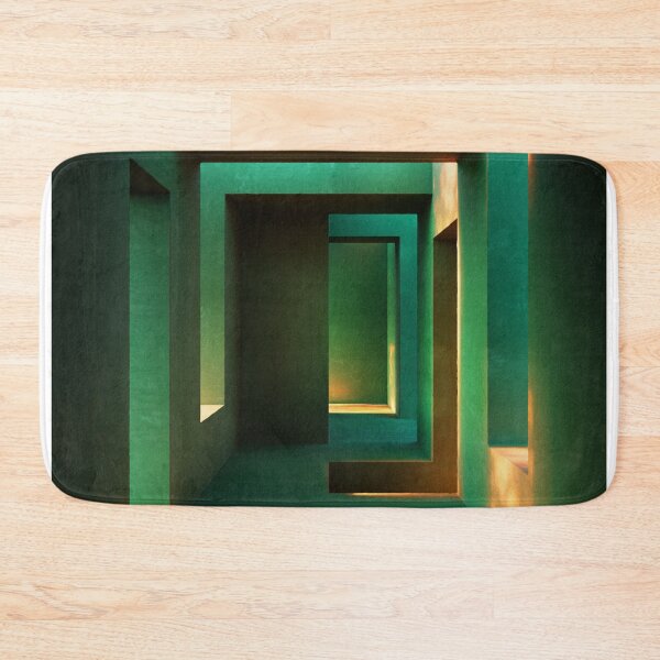 Item preview, Cosmic Expedia Inc Fluid Dreams designed and sold by mnsiins.