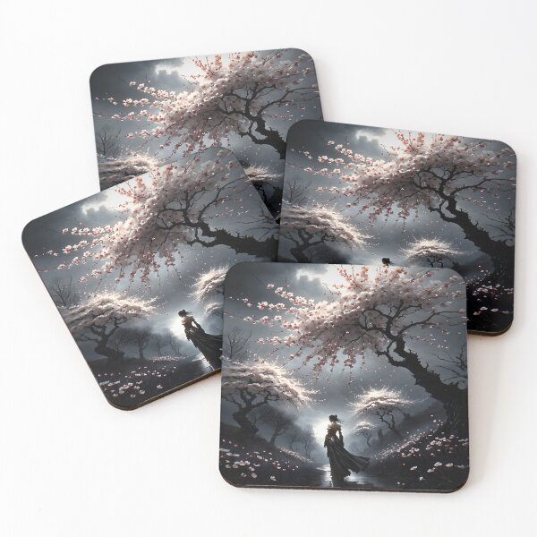 Item preview, Don't look back, just keep on walking 32 designed and sold by deep-sea-birds.