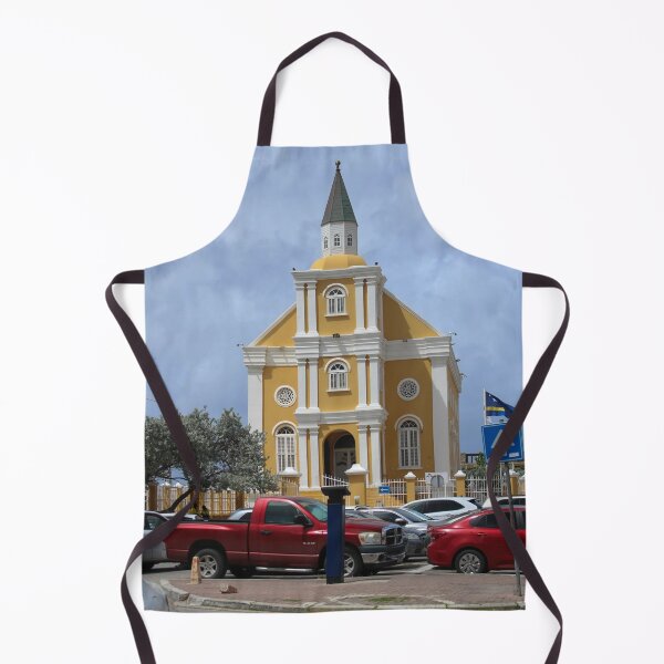 Item preview, Stylish Melt! Festival White Recessed Feature designed and sold by leahpau.