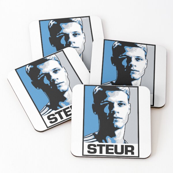 Item preview, Steur - NEW designed and sold by DFA.