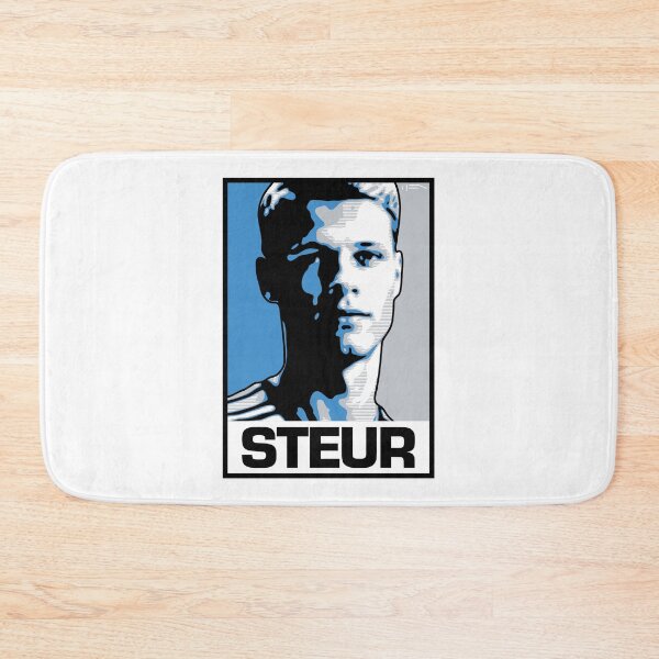 Item preview, Steur - NEW designed and sold by DFA.