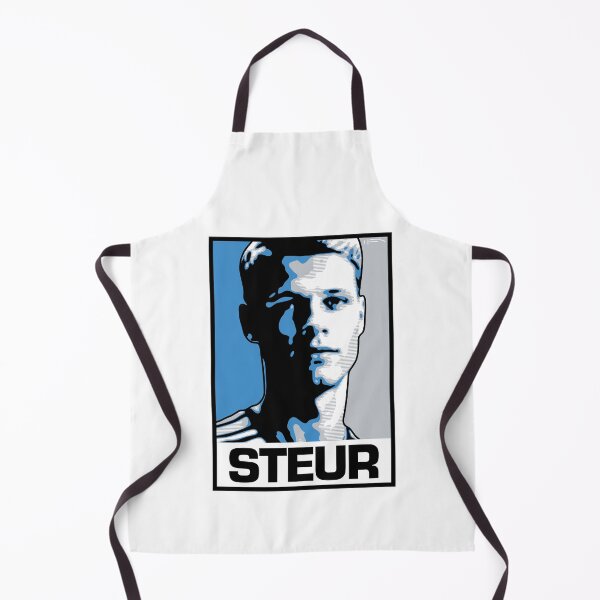 Item preview, Steur - NEW designed and sold by DFA.