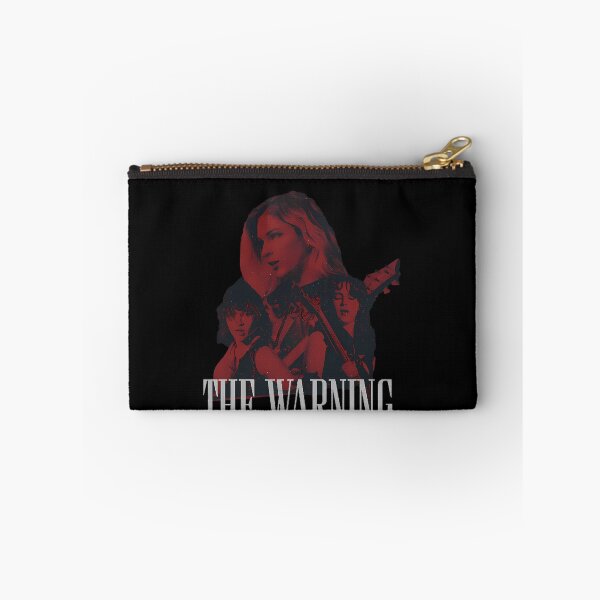 Item preview, The Warning Band designed and sold by EstherRMi.