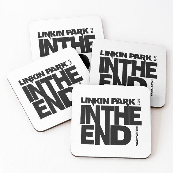 Item preview, Part VII Art Collection design Favorite of Park designed and sold by Di165az.