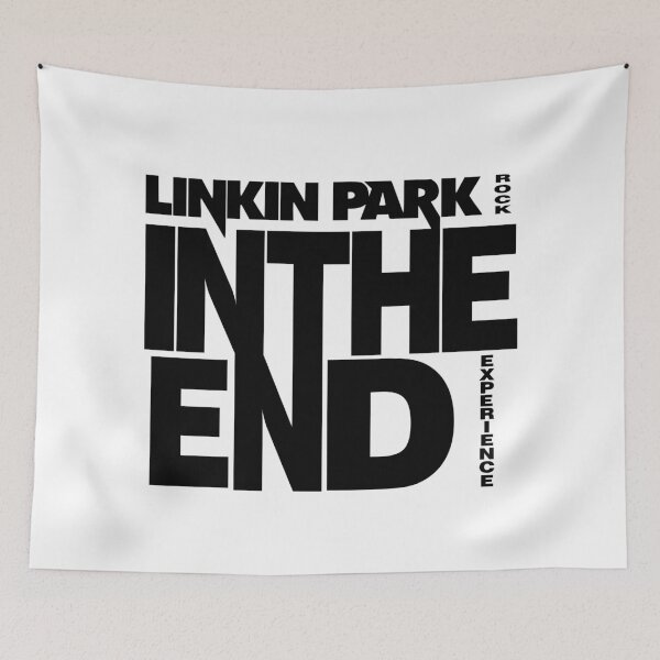 Item preview, Part VII Art Collection design Favorite of Park designed and sold by Di165az.