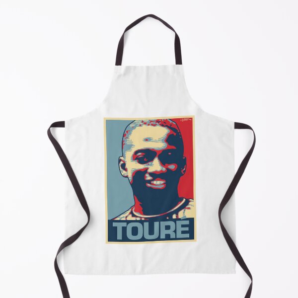 Item preview, Touré designed and sold by DFA.