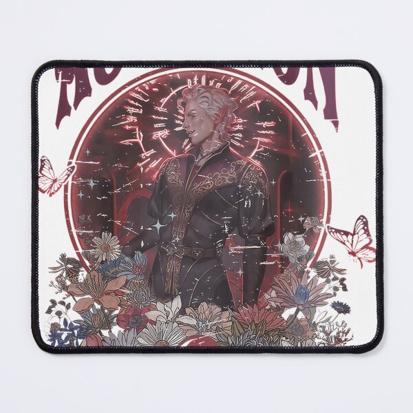 Item preview, Astarion Bulders Baldurs Gate 3 designed and sold by vuosograssev.