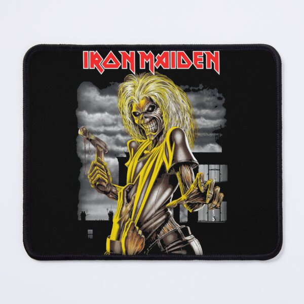 Item preview, Album the killers designed and sold by BlackWhite-SHOP.