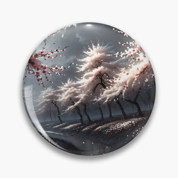 Item preview, Don't look back, just keep on walking 33 designed and sold by deep-sea-birds.