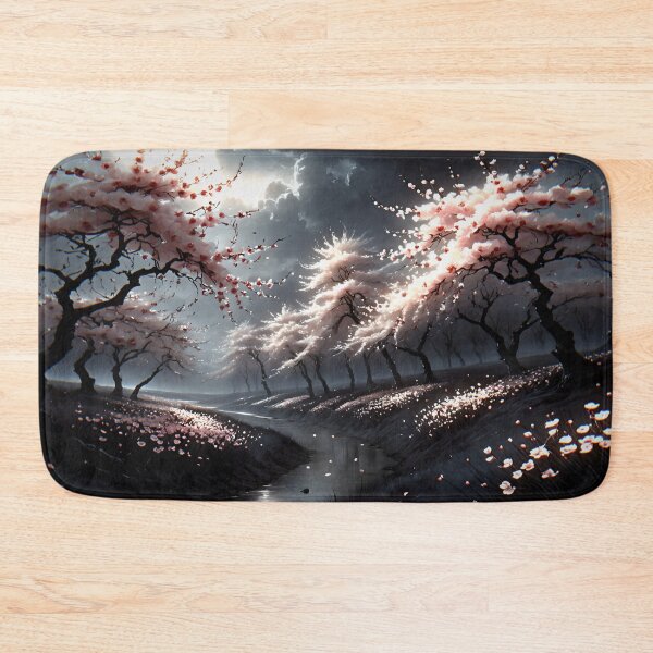 Item preview, Don't look back, just keep on walking 33 designed and sold by deep-sea-birds.