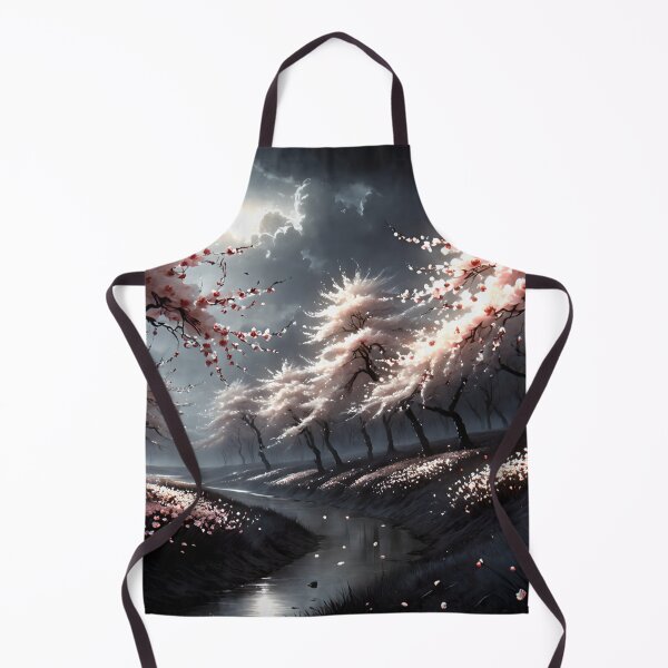 Item preview, Don't look back, just keep on walking 33 designed and sold by deep-sea-birds.